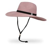 Sunday Afternoons Sojourn Hat Dusty pink M