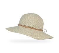 Sunday Afternoons Sol Seeker Sea glass L
