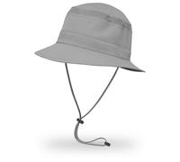 Sunday Afternoons - Solar Bucket - Cappello M - 56-58 cm grigio