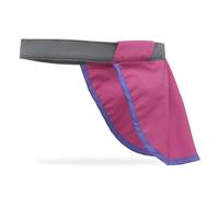 Sunday Afternoons Solar Curtain Blossom