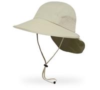 Sunday Afternoons - Sport Hat - Cappello S/M - 54-58 cm beige