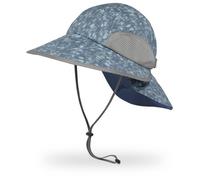 Sunday Afternoons - Sport Hat - Cappello S/M - 54-58 cm grigio