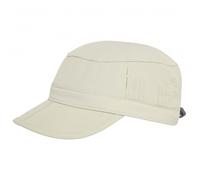 Sunday Afternoons - Sun Tripper - Cappellino L - 58-60 cm beige