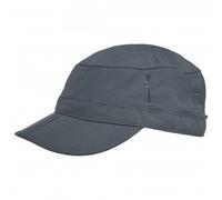 Sunday Afternoons Sun Tripper Cap Mineral Medium (55-58 cm)