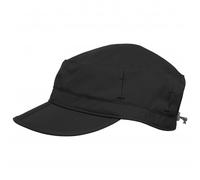 Sunday Afternoons - Sun Tripper - Cappellino M - 56-58 cm nero