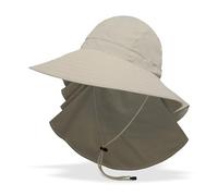 Sunday Afternoons Sundancer Cappello, Donna Uomo, Cream