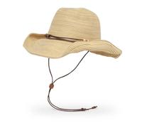 Sunday Afternoons Sunset hat Oat M