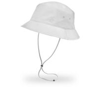 Sunday Afternoons - Sunward Bucket - Cappello M - 56-58 cm bianco