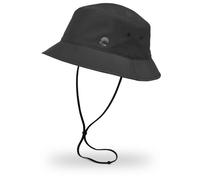 Sunday Afternoons - Sunward Bucket - Cappello M - 56-58 cm grigio