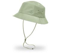 Sunday Afternoons - Sunward Bucket - Cappello M - 56-58 cm verde