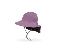 Sunday Afternoons Ultra Adventure - Cappello tempesta per bambini
