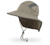 Sunday Afternoons - Ultra Adventure Hat - Cappello S/M beige