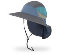 Sunday Afternoons - Ultra Adventure Hat - Cappello S/M - 54-58 cm variopinto