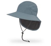 Sunday Afternoons - Ultra Adventure Storm Hat - Cappello S/M - 54-58 cm grigio