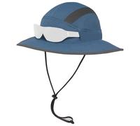 Sunday Afternoons - Ultra Escape Boonie - Cappello M blu