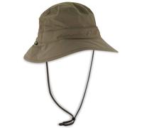 Sunday Afternoons - Ultra Storm Bucket - Cappello L - 58-60 cm marrone