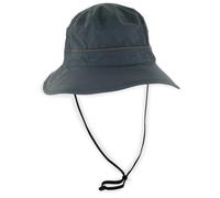 Sunday Afternoons - Ultra Storm Bucket - Cappello M - 56-58 cm blu
