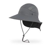 Sunday Afternoons Unisex Ultra Adventure Hat Ultra Adventure Hat