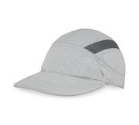 Sunday Afternoons Unisex Ultra Trail cap, Pietra pomice, Taglia Unica
