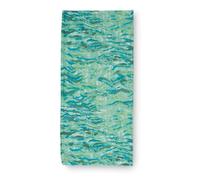 Sunday Afternoons UVShield Cool Gaiter River reflection