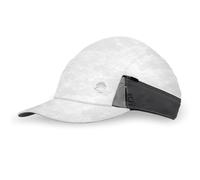 Sunday Afternoons Vaporlite Cape Cap White terrain