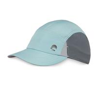 Sunday Afternoons - Vaporlite Stride Cap - Cappellino One Size grigio
