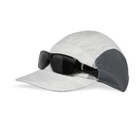 Sunday Afternoons - Vaporlite Stride Cap - Cappellino One Size grigio