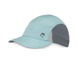 Sunday Afternoons - Vaporlite Stride Cap - Cappellino One Size grigio