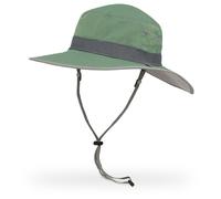 Sunday Afternoons - Women's Clear Creek Boonie - Cappello M - 56-58 cm grigio