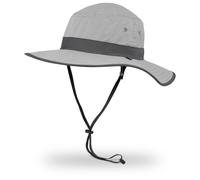 Sunday Afternoons - Women's Clear Cr oonie - Cappello M - 56-58 cm grigio