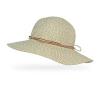 Sunday Afternoons Sol Seeker Sea glass L