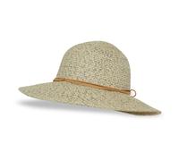 Sunday Afternoons - Women's Sol Seeker - Cappello M - 56-58 cm beige