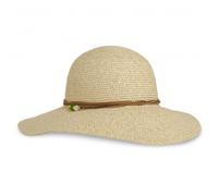 Sunday Afternoons - Women's Sol Seeker - Cappello M - 56-58 cm beige