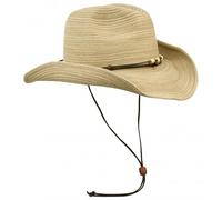 Sunday Afternoons - Women's Sunset Hat L - 58-60 cm beige
