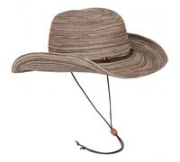 Sunday Afternoons Sunset hat Cinnamon M