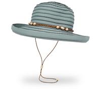 Sunday Afternoons - Women's Vineyard Hat - Cappello M - 56-58 cm turchese