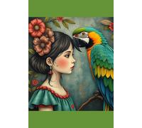 Sunday Bells & Broken Hearts & Other Poems