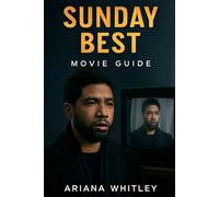 SUNDAY BEST: Unraveling the Truth, Media Frenzy, and the Faces Behind the Scandal