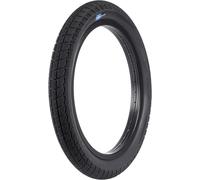 Sunday Corrente Pneumatici - 18 x 2.2 Copertoncino Filo Nero Bici BMX