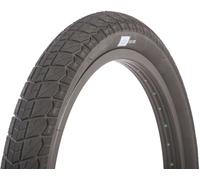 Sunday Corrente V2 BMX Pneumatici 20x2.25in - Nero Bici BMX
