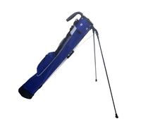 Sunday Golfs Borsa porta mazze da golf per adulti Attrezzatura da golf per