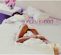 Sunday In Bed - Vol. 3-Sunday In Bed