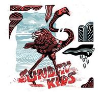 Sunday Kids - Sweet One