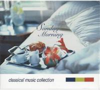 Sunday Morning: Classical Music Collection