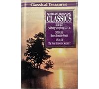 Sunday Morning Classics