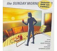 SUNDAY MORNING CLUB - VARIOUS