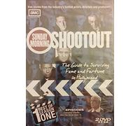 Sunday Morning Shootout - Sunday Morning Shootout 3