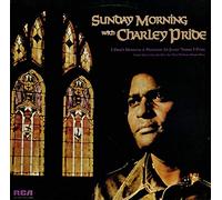 Sunday Morning With Charley Pride