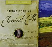 Sunday Morning With Classical - Sunday Morning With Classical