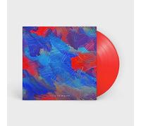 sunday painter-ltd/colour